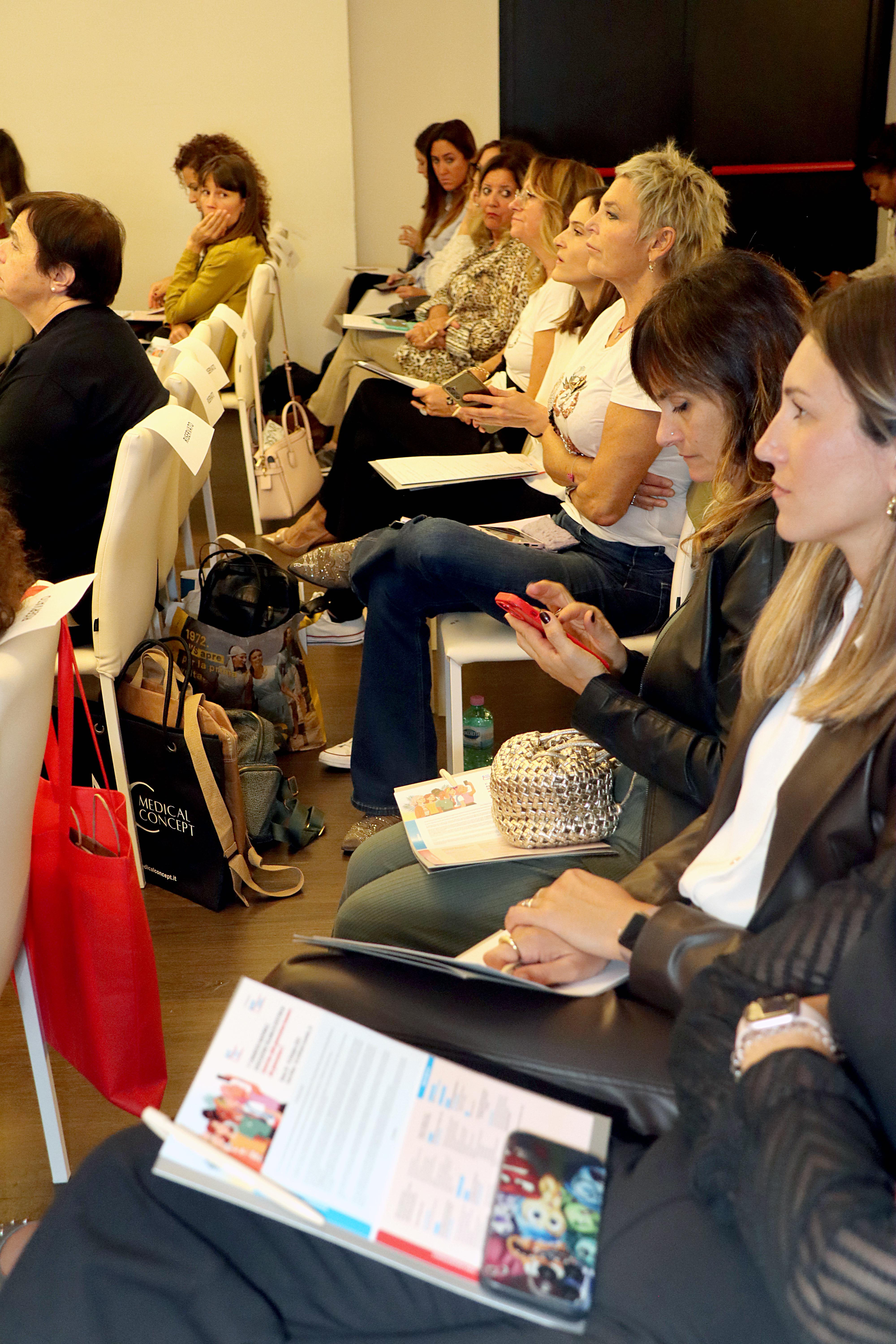 AIO_Congresso_18-10-2025 0207.jpg